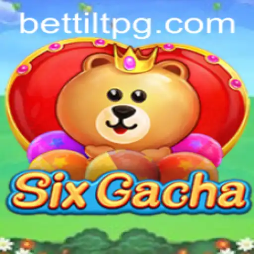 Discover the World of SixGacha: A Fascinating Blend of Strategy and Chance