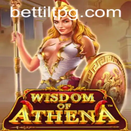 Discover the Thrills of WisdomofAthena: An In-depth Look at the Game and How to Play